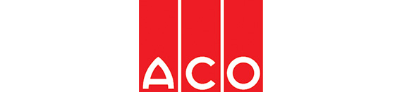ACO