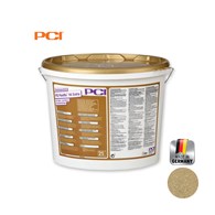 PCI PAVIFIX 1K EXTRA BEIGE 25/1 KG