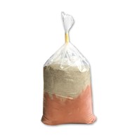 ŠAMOTNA MALTA - ŠAMOT   5/1