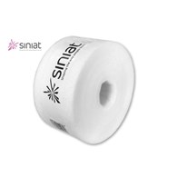 SINIAT TRAKA MINERA.VUNA 25 M