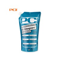 PCI GISOGRUND (DE) 1/1 L  Š:50186219, IMPREGNACIJA