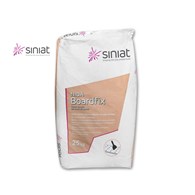 SINIAT LJEPILO ZA GIPS PLOČE 25/1 LA BOARDFIX