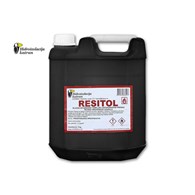 RESITOL   5 KG