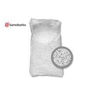 KULIR GRANULAT 4-7   MM  25/1