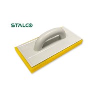 GLETER SPUŽVA RIJETKA STALCO S37519