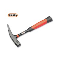 ČEKIĆ TESARSKI PICARD (820M) BLACK GIANT 600GR (14298)