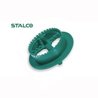SVRDLO ZA STIROPOR 67MM STALCO