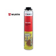 PUR PJENA 750ML P WURTH -NISKO EKSP. (0892152103)