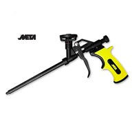 PIŠTOLJ ZA PUR PJENU TEFLON