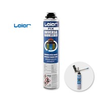 LEIERPLAN PROFI LEIERFIX LJEPILO 750 ML