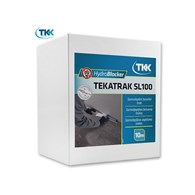 TKK TRAKA HYDROBLOCKER TEKATRAK  SL100  10M