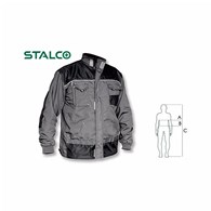 RADNA JAKNA  XXL STALCO S47882