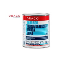 DRACO GARD 500 SIVI  1KG (HI TEKUĆA GUMA)