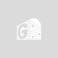 DRACO GARD 500 BIJELI  1KG (HI TEKUĆA GUMA)