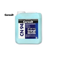 CERESIT PRIMER CN 94  5/1 SA KVARCOM