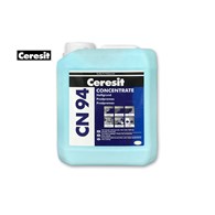 CERESIT PRIMER CN 94  5/1