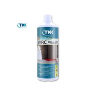 TKK PRIMER "HIDROBLOCKER" WRC PRIMER 1L