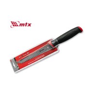 NOŽ ZA GIPS PLOČE 180MM S233929