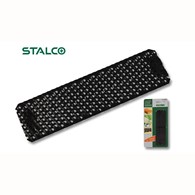 RAŠPA ZA GIPS PLOČU 250MM ULOŽAK STALCO S18910