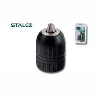 SAMOSTEZNA GLAVA 2-13MM STALCO S35115