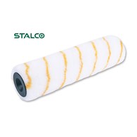 VALJAK ZLATNA NIT 180/48/12MM UNIV.STALCO S38782