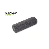 VALJAK SPUŽVA 100/35/6MM HARD BLACK STALCO PERF. S73890