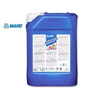 MAPEI PRIMER G 10/1