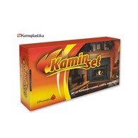 KAMIN SET ZA POPRAVAK