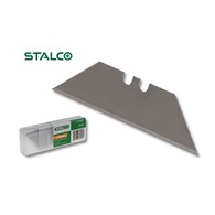 NOŽIĆ ZA STRUGAČ TRAPEZ 10/1 STALCO S17667
