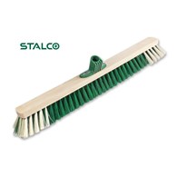 METLA INDUSTRIJSKA 500MM STALCO S47750