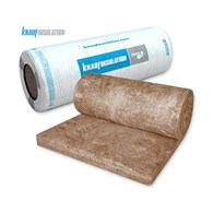 KI STAK.VUNA 10 CM NATUROLL PLUS (9,84M2/ROLA)