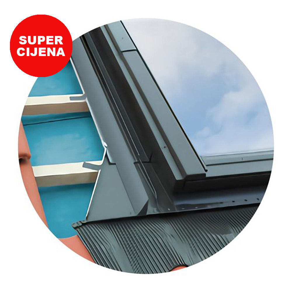 TONDACH KP OPŠAV PREMIUM 55X78CM