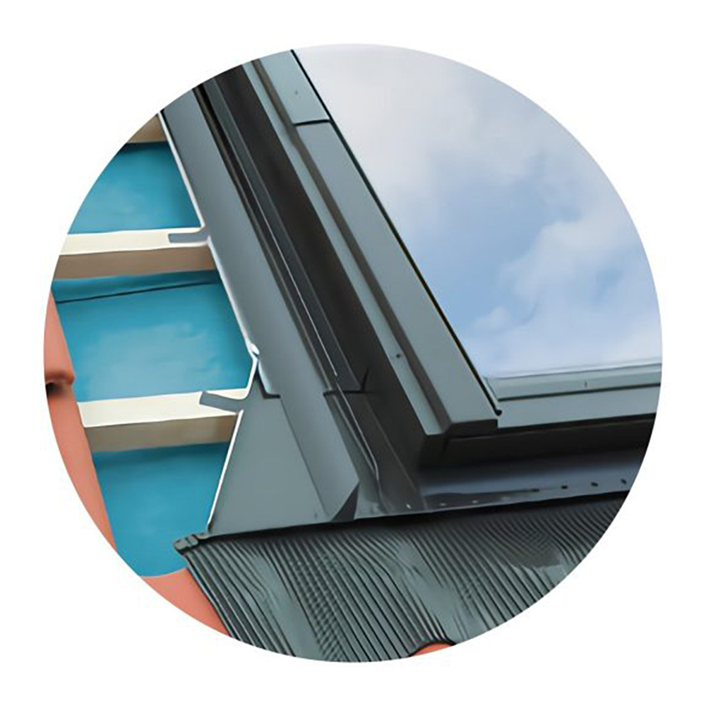 TONDACH KP OPŠAV PREMIUM 55X78CM