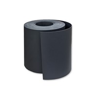 TRAKA ZA PANEL OGRADU BASIC PP190 (RAL7016) ANTRACIT ROLA=26M