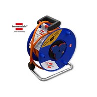 KABEL NA MOTALICI 20M BRENNENSTUHL 2,5MM2, (B1208358)