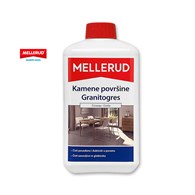 MELLERUD SRED.ZA ČIŠĆENJE KAMENIH POVRŠINA 1L