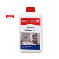 MELLERUD SRED.ZA ČIŠĆENJE PLOČICA I NJEGA 1L