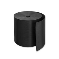 TRAKA ZA PANEL OGRADU REBRASTA 190 (RAL7016) ANTRACIT ROLA=26M