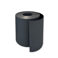 TRAKA ZA PANEL OGRADU ORANGE SKIN PP190 (RAL7016) ANTRACIT ROLA=26M