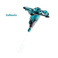 COLLOMIX MJEŠAČ EL. Xo 4 R HF 1500W