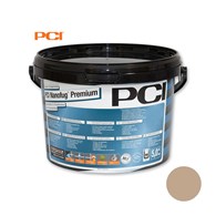 PCI NANOFUG PREM. 5/1 KG NUSSBRAUN