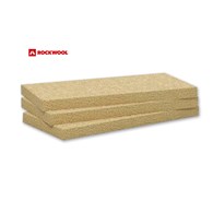 ROCKWOOL KAMENA VUNA 10CM 100X1200X600 MULTIROCK (PAK/5,76M2)