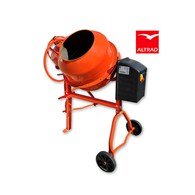 MJEŠALICA ZA BETON 165L ALTRAD LIMEX