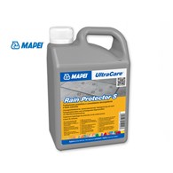 MAPEI ULTRACARE RAIN PROTECTOR S 1L