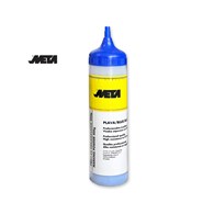 PRAH ZA OBILJEŽAVANJE 400GR PLAVI