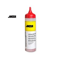 PRAH ZA OBILJEŽAVANJE 400GR CRVENI