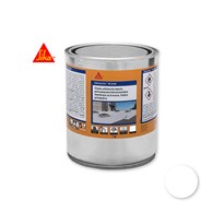SIKA LASTIC M 640 BIJELI 1KG