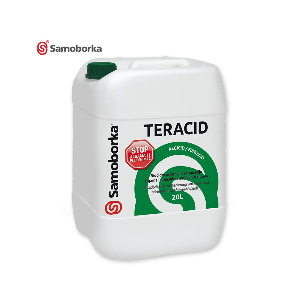 TERACID 20L