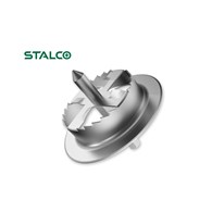 SVRDLO ZA MIN.VUNU 67MM STALCO S.FDM