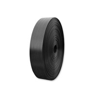 TRAKA ZA PANEL OGRADU REBRASTA 47,5MM (RAL7016) ANTRACIT ROLA=26M